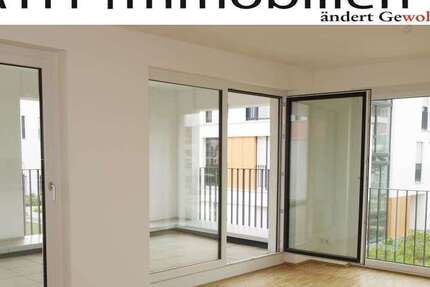 Wohnung Mönchengladbach Gladbach - 2 Zimmer, 79 m&sup2;, 1.047&euro; | Angebot:26963818