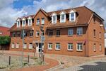 Dachgeschoßwohnung Neustadt-Glewe Glewe - 2 Zimmer, 86 m&sup2;, 490&euro; | Angebot:26620203