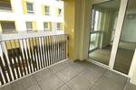 Etagenwohnung Nürnberg Gleißhammer - 3 Zimmer, 76 m&sup2;, 1.252&euro; | Angebot:25918692
