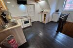 Wohnen auf Zeit Bad Wildungen - 10 Zimmer, 20 m&sup2;, 400&euro; | Angebot:26683728