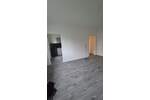 1-Zimmer-Wohnung inkl. Stellplatz und EBK 1 zimmer