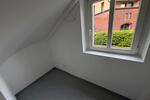 Hochparterre Neuruppin - 2 Zimmer, 91 m&sup2;, 997&euro; | Angebot:26534245