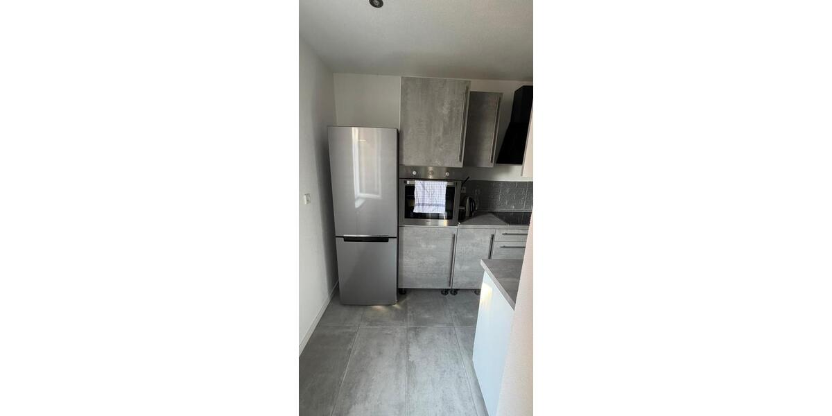 Etagenwohnung Eislingen (Fils) - 3 Zimmer, 68 m&sup2;, 900&euro; | Angebot:26481434