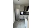 Etagenwohnung Eislingen (Fils) - 3 Zimmer, 68 m&sup2;, 900&euro; | Angebot:26481434