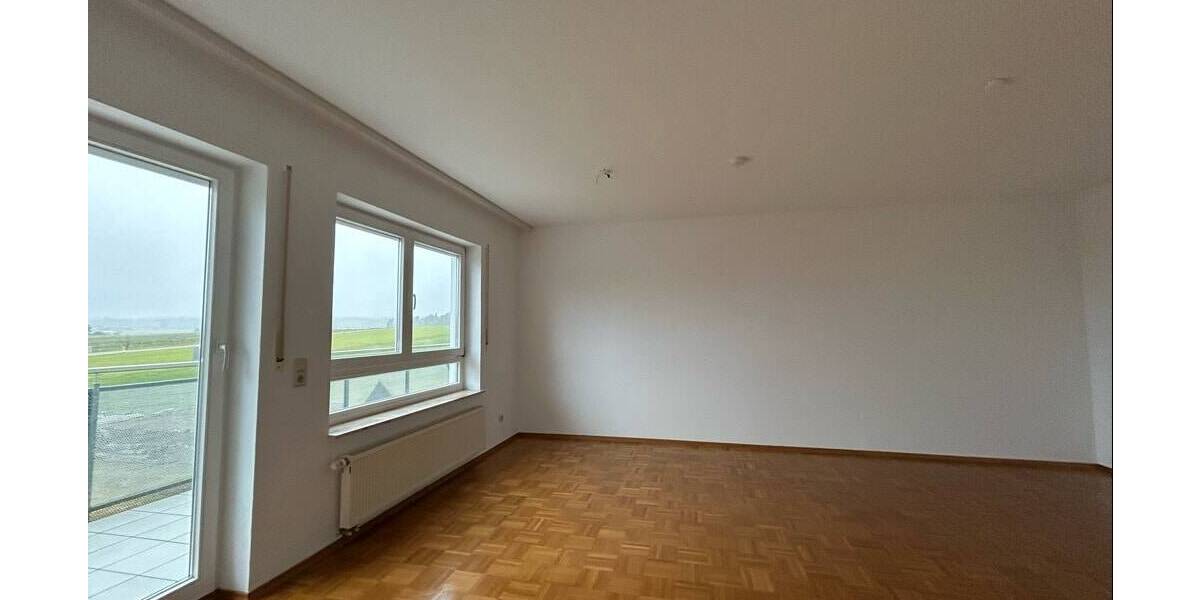 Etagenwohnung Schopfloch Köhlau - 5 Zimmer, 130 m&sup2;, 750&euro; | Angebot:25729747