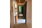 Etagenwohnung Vaihingen an der Enz - 2.5 Zimmer, 55 m&sup2;, 700&euro; | Angebot:26532899