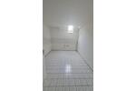 Dachgeschoßwohnung Finsterwalde - 2 Zimmer, 71 m&sup2;, 490&euro; | Angebot:24976258