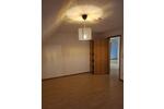 Dachgeschoßwohnung Tönning - 2 Zimmer, 82 m&sup2;, 650&euro; | Angebot:26557049