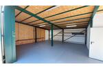 Gewerbeobjekt Lübben (Spreewald) - 330&euro; | Angebot:26307439