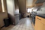 Etagenwohnung Crailsheim - 4 Zimmer, 93 m&sup2;, 850&euro; | Angebot:25219642