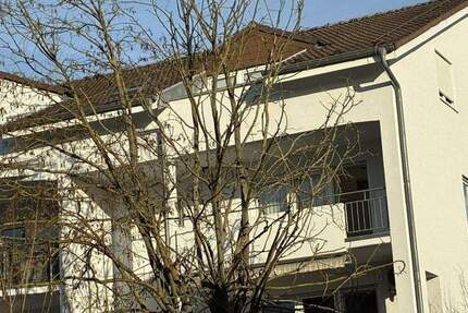 Stylische Wohnung zur Miete! 3 zimmer