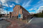 Etagenwohnung Uplengen - 2 Zimmer, 71 m&sup2;, 785&euro; | Angebot:23662552