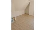 Etagenwohnung Bad Essen - 3 Zimmer, 96 m&sup2;, 750&euro; | Angebot:26489308
