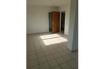 Erdgeschoßwohnung Essen Stadtbezirk VII - 1 Zimmer, 65 m&sup2;, 675&euro; | Angebot:25353871