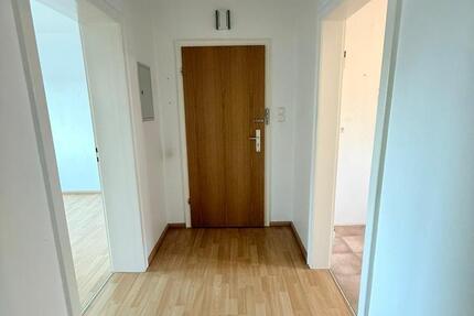 Wohnung Gladbeck Brauck - 3 Zimmer, 75 m&sup2;, 600&euro; | Angebot:24374136