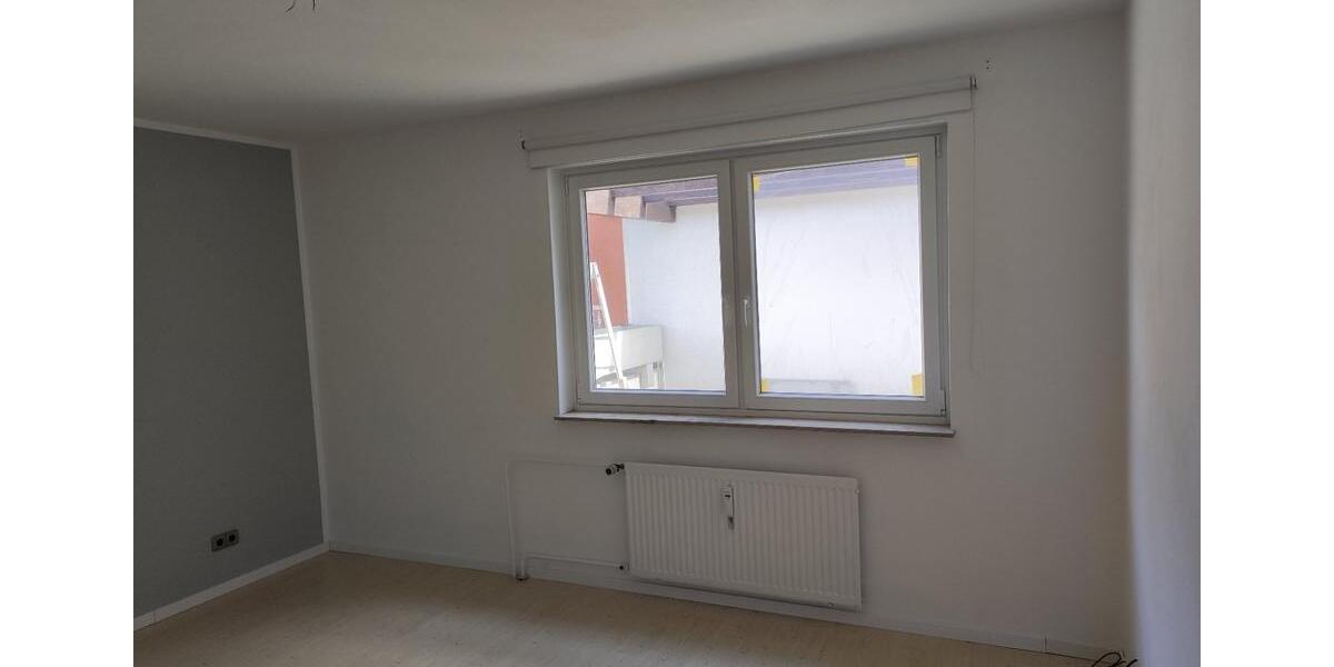 Dachgeschoßwohnung Wolfsburg Almke - 3 Zimmer, 75 m&sup2;, 820&euro; | Angebot:24766359
