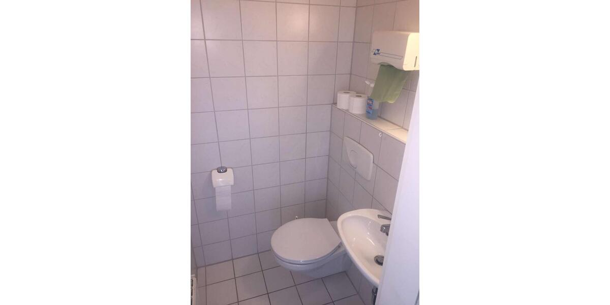 Gewerbeobjekt Bayreuth Bernecker Straße / Insel / Riedelsberg - 990&euro; | Angebot:26679423