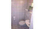 Gewerbeobjekt Bayreuth Bernecker Straße / Insel / Riedelsberg - 990&euro; | Angebot:26679423