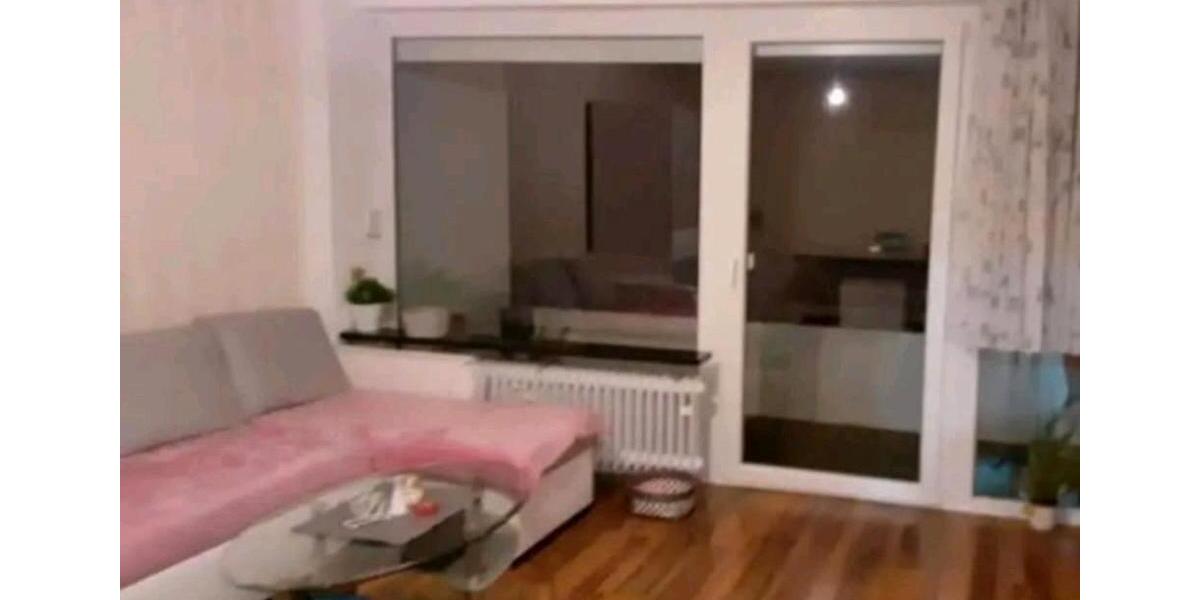 Etagenwohnung Neureichenau - 2 Zimmer, 54 m&sup2;, 650&euro; | Angebot:25941810