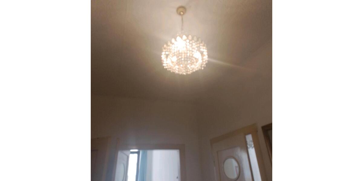 Wohnen auf Zeit Bremen - 3 Zimmer, 100 m&sup2;, 1.500&euro; | Angebot:26597689