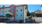 Dachgeschoßwohnung Passau Auerbach - 4 Zimmer, 86 m&sup2;, 850&euro; | Angebot:26517631