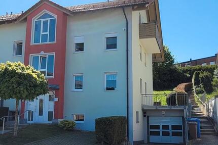 Wohnung Passau Auerbach - 4 Zimmer, 86 m&sup2;, 850&euro; | Angebot:26517631