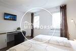 Etagenwohnung Tuttlingen - 1 Zimmer, 32 m&sup2;, 550&euro; | Angebot:26246125