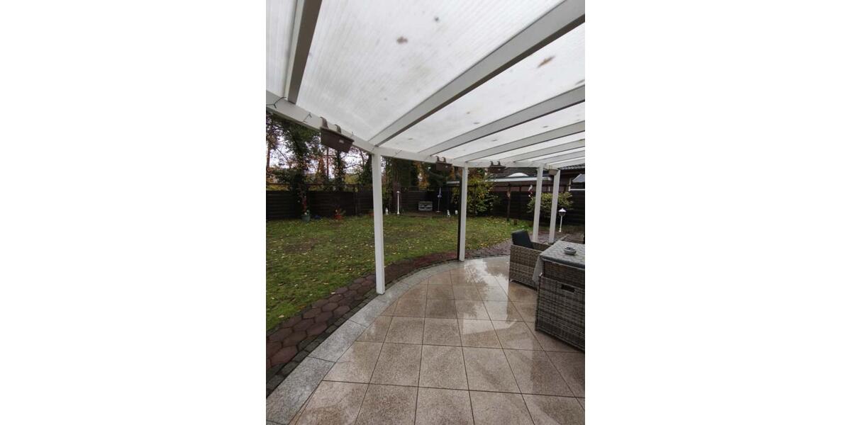 Maisonettenwohnung Lingen (Ems) Gauerbach - 4 Zimmer, 150 m&sup2;, 1.300&euro; | Angebot:24627746