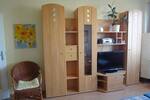 Etagenwohnung Berlin-Mitte Mitte - 1 Zimmer, 30 m&sup2;, 750&euro; | Angebot:26790495