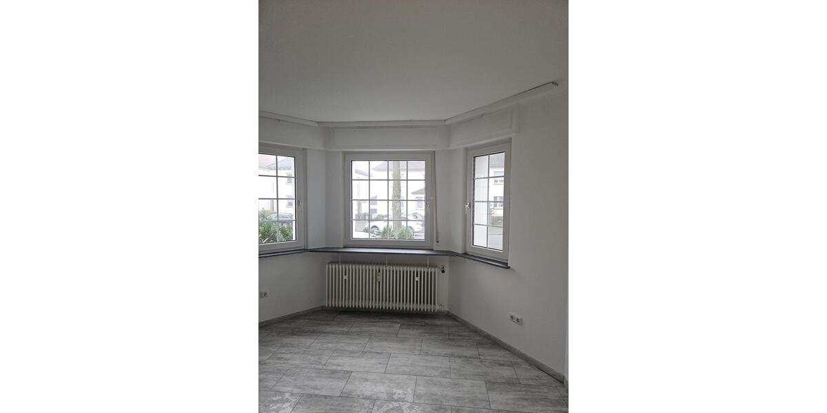Erdgeschoßwohnung Heuchelheim a. d. Lahn - 2.5 Zimmer, 63 m&sup2;, 950&euro; | Angebot:24652518