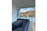 Terrassenwohnung Freudenberg - 2 Zimmer, 50 m&sup2;, 1.200&euro; | Angebot:26243817
