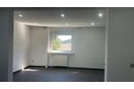 Etagenwohnung Burbach - 3 Zimmer, 95 m&sup2;, 1.100&euro; | Angebot:25867901