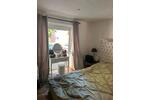 Einfamilienhaus Düsseldorf Stadtbezirk 8 - 5 Zimmer, 170 m&sup2;, 2.999&euro; | Angebot:26689657