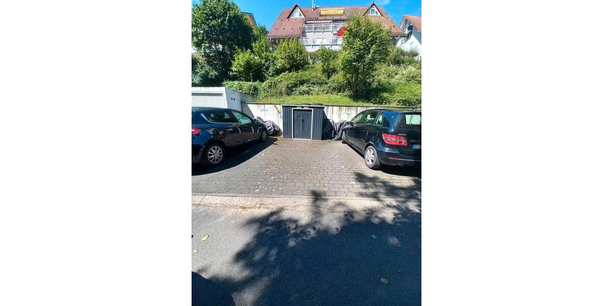 Terrassenwohnung Lützelbach - 3 Zimmer, 82 m&sup2;, 750&euro; | Angebot:25380904