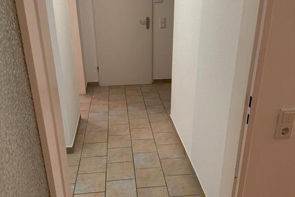 Wohnung Wuppertal Elberfeld - 3 Zimmer, 65 m&sup2;, 520&euro; | Angebot:25164971