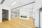 Gewerbeobjekt Paderborn Univiertel - 2.600&euro; | Angebot:26337809