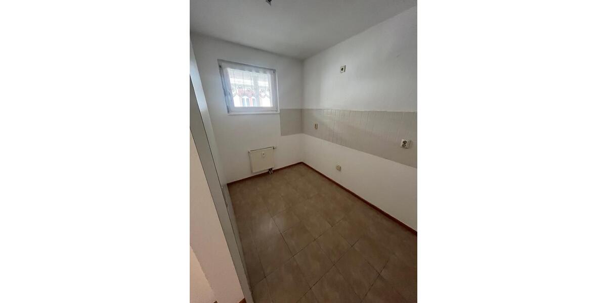 Maisonettenwohnung Freiberg - 4 Zimmer, 99 m&sup2;, 600&euro; | Angebot:24792767