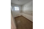 Maisonettenwohnung Freiberg - 4 Zimmer, 99 m&sup2;, 600&euro; | Angebot:24792767