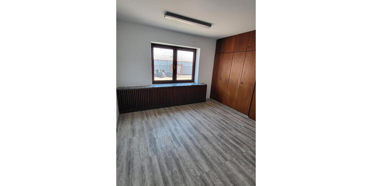 Gewerbeobjekt Krefeld Gellep-Stratum - 780&euro; | Angebot:24382599