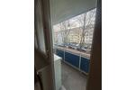 Etagenwohnung Magdeburg Leipziger Straße - 2 Zimmer, 49 m&sup2;, 355&euro; | Angebot:25144768