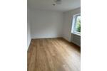 Etagenwohnung Wallenhorst - 1 Zimmer, 35 m&sup2;, 500&euro; | Angebot:26235195