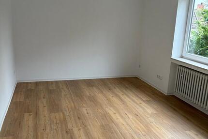 Wohnung Wallenhorst - 1 Zimmer, 35 m&sup2;, 500&euro; | Angebot:26235195