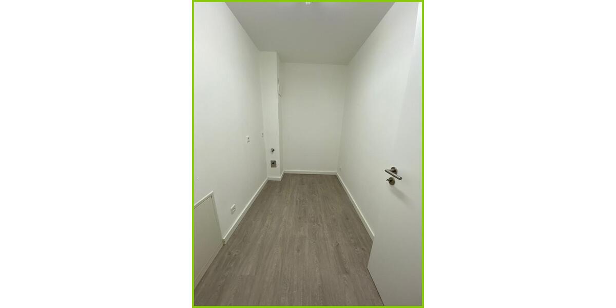 Erdgeschoßwohnung Buxtehude - 3 Zimmer, 72 m&sup2;, 945&euro; | Angebot:25916432