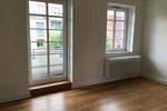 4 Zimmer AltbauWohnung in zentraler Lage