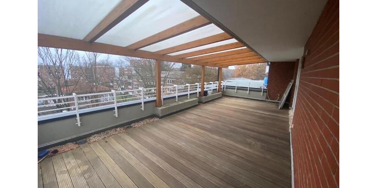 Wohnen auf Zeit Münster Alt-Coerde - 1 Zimmer, 13 m&sup2;, 600&euro; | Angebot:24768881