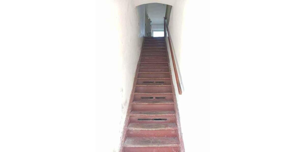 Wohnen auf Zeit Oderberg - 1 Zimmer, 20 m&sup2;, 166&euro; | Angebot:25539690