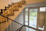 Etagenwohnung Lüneburg Kreideberg - 3 Zimmer, 75 m&sup2;, 1.020&euro; | Angebot:26798790