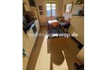 Etagenwohnung München Sendling-Westpark - 2 Zimmer, 58 m&sup2;, 505&euro; | Angebot:26687676