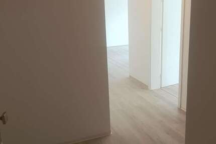 Wohnung Sagard - 2 Zimmer, 66 m&sup2;, 595&euro; | Angebot:26422969