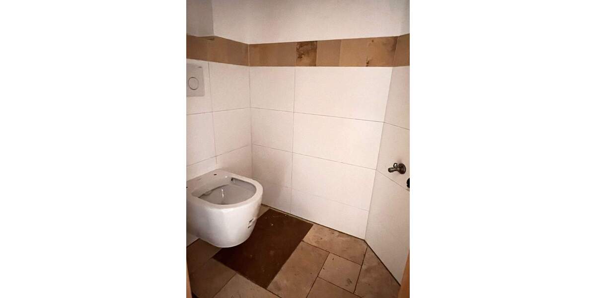 Etagenwohnung Wessobrunn - 3 Zimmer, 124 m&sup2;, 1.590&euro; | Angebot:26766896